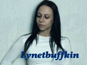 Lynetbuffkin