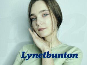 Lynetbunton