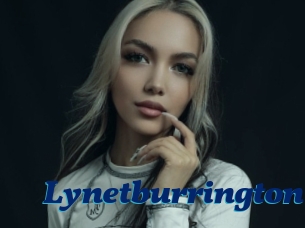 Lynetburrington