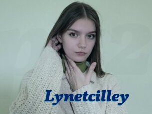 Lynetcilley