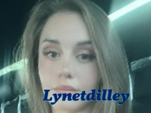 Lynetdilley