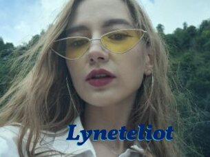 Lyneteliot