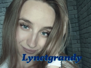 Lynetgrandy