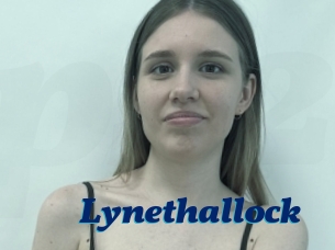 Lynethallock