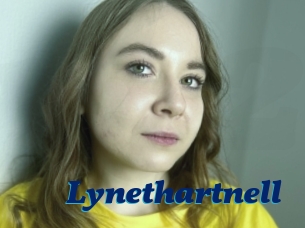 Lynethartnell