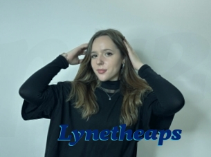 Lynetheaps