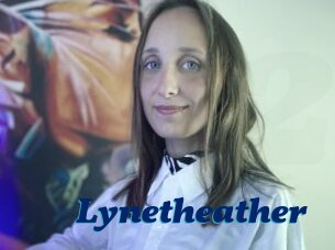 Lynetheather