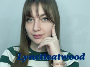 Lynetteatwood