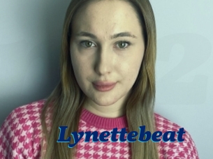 Lynettebeat