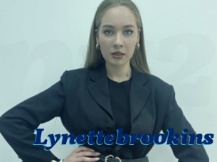 Lynettebrookins