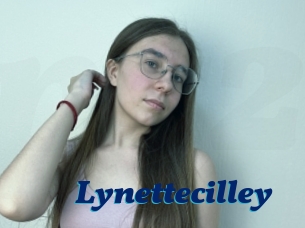 Lynettecilley