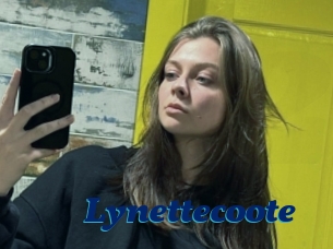 Lynettecoote