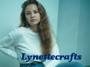 Lynettecrafts