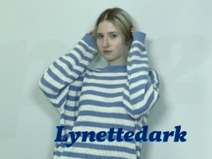 Lynettedark