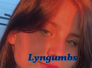 Lyngumbs