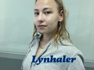 Lynhaler