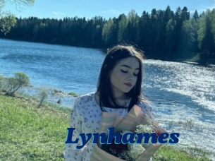 Lynhames