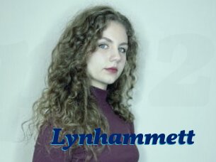 Lynhammett