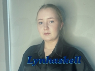 Lynhaskell