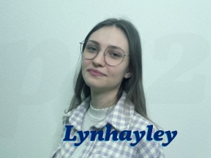 Lynhayley