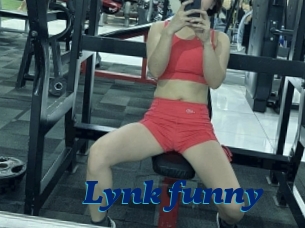 Lynk_funny