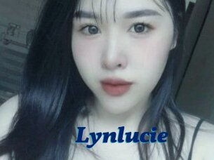 Lynlucie