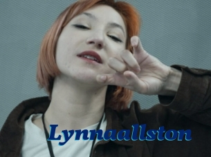 Lynnaallston