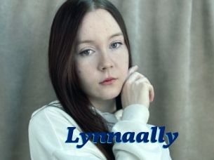 Lynnaally