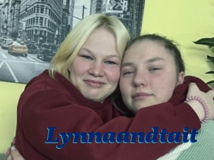 Lynnaandtait