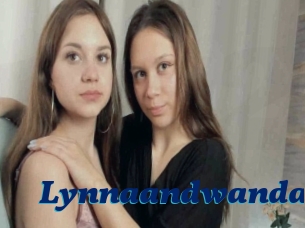 Lynnaandwanda