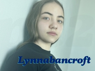 Lynnabancroft