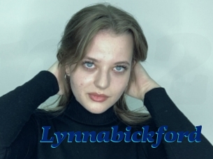 Lynnabickford