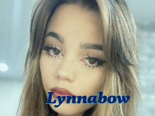 Lynnabow