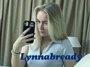 Lynnabready