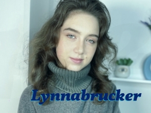 Lynnabrucker