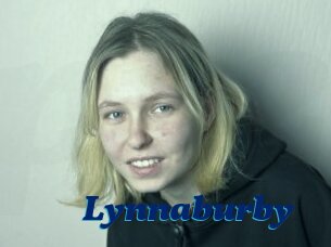 Lynnaburby