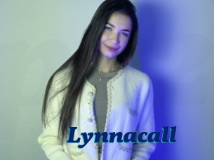 Lynnacall