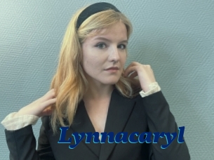 Lynnacaryl