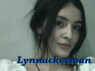 Lynnackerman