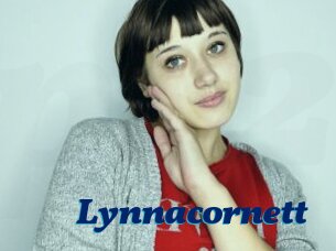 Lynnacornett