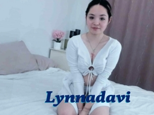 Lynnadavi