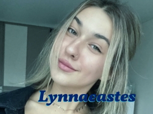 Lynnaeastes