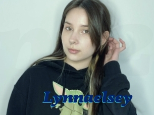 Lynnaelsey