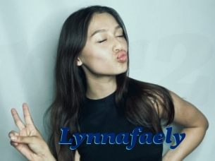 Lynnafaely