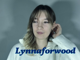 Lynnaforwood