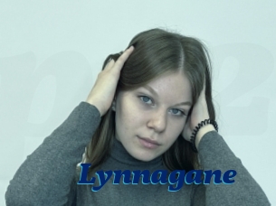 Lynnagane