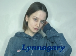 Lynnagary