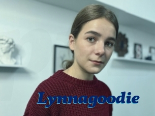 Lynnagoodie