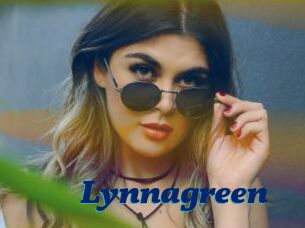 Lynnagreen