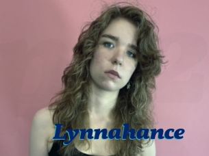 Lynnahance